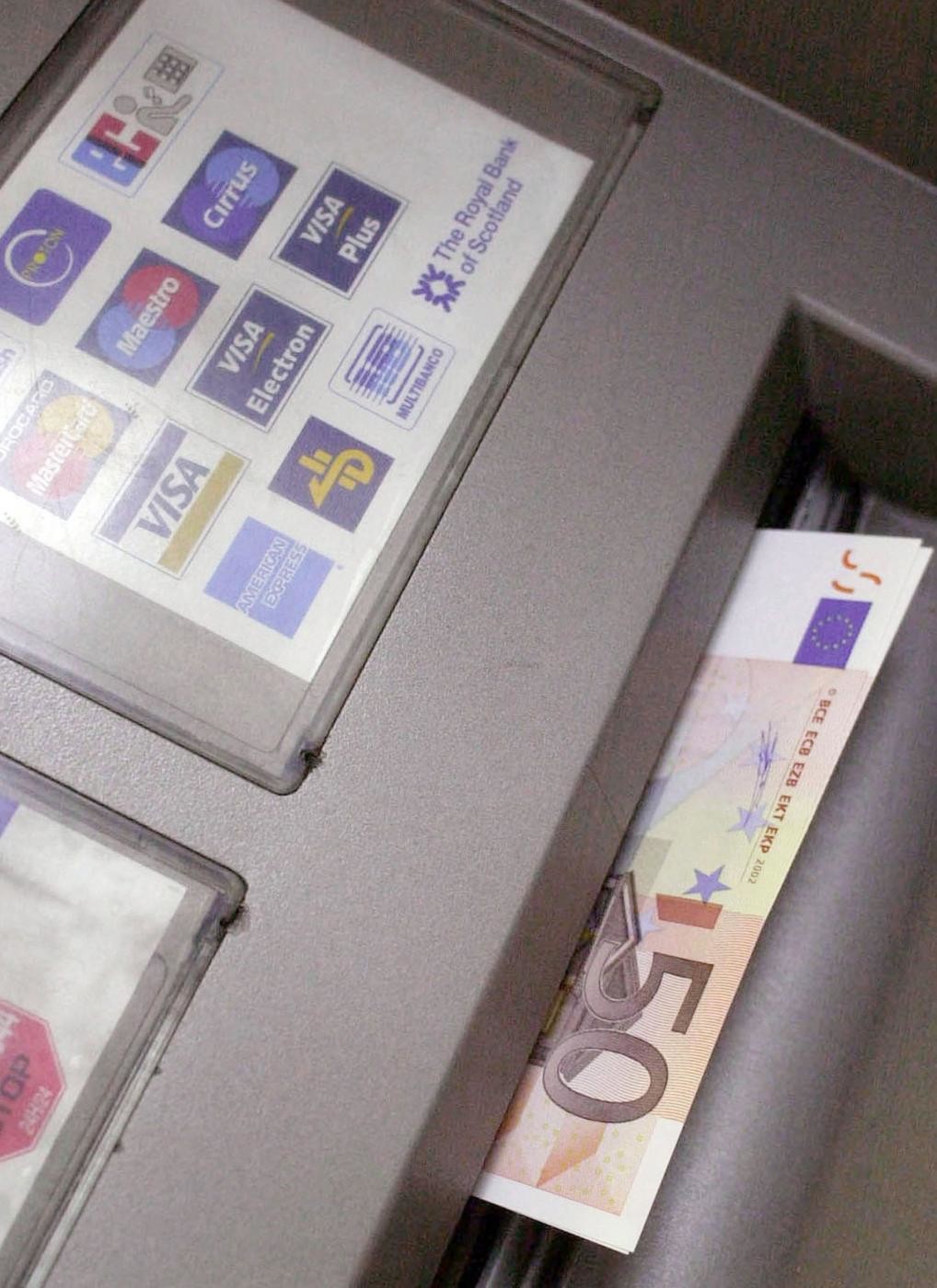 Cresce il reddito delle famiglie, ma non diminuisce disuguaglianza