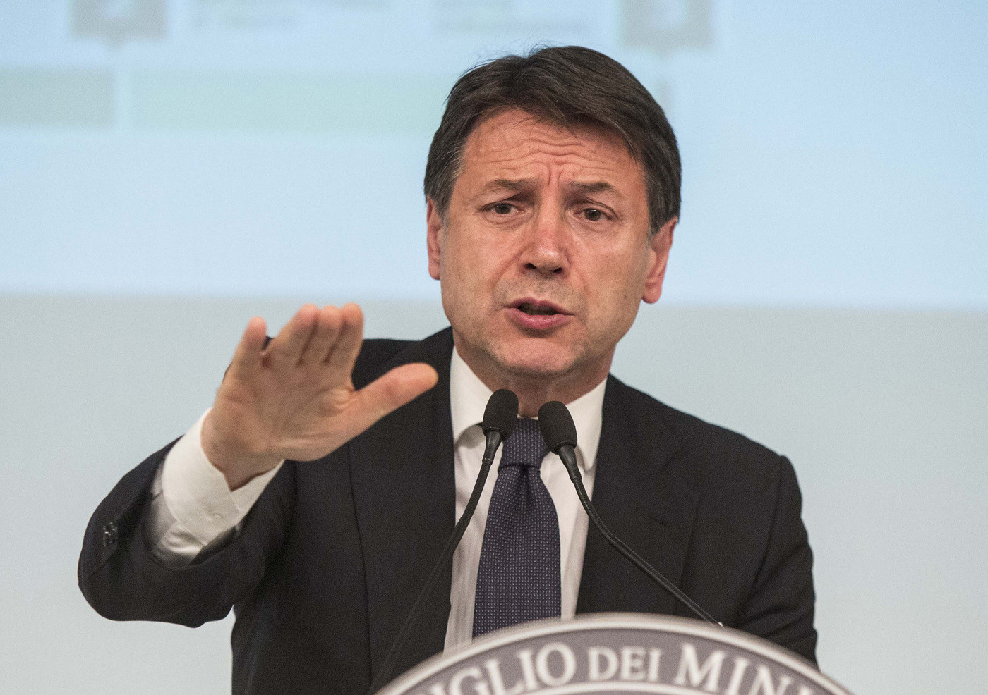Manovra, vicina la mediazione su tutto dopo le tensioni Pd-Italia Viva