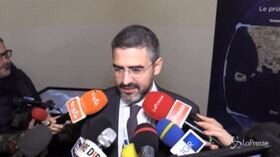 Governo, Fraccaro: “Siamo sulla buona strada, il Paese ha bisogno di stabilità”