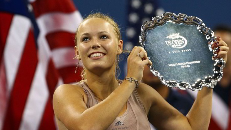 @tennis24_com