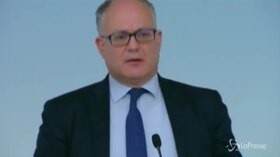 Gualtieri: “Salvaguardato l’impianto della manovra”