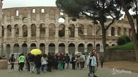 Vacanze di Natale, cresce il budget per i viaggi