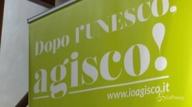 Regione Piemonte, premiati i vincitori del gioco “Dopo l’UNESCO, Agisco!”