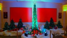 Gardaland Magic Winter, via alla nuova edizione per vivere la magia del Natale
