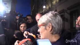 Pa, Furlan: “Da Mef 200 milioni per contratti, ma lontani da obiettivi”