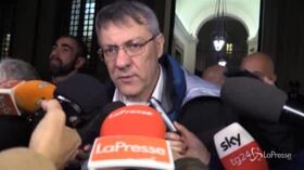 Pa, Landini: “Necessario accordo quadro su pubblico impiego”
