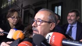 Pa, Barbagallo: “Per rinnovo contratti serve un miliardo”