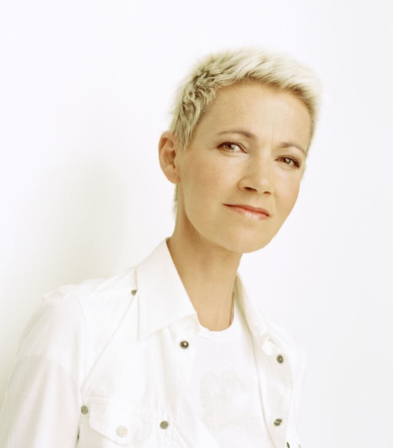 Muore Marie Fredriksson dei Roxette