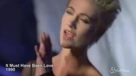 Musica, addio a Marie Fredriksson dei Roxette: i grandi successi del duo svedese