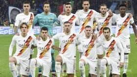 Europa League, oggi in campo Lazio e Roma