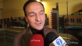 “Adotta un medico”. Regione Piemonte e Fondazioni finanzieranno 50 borse di studio per gli specializzandi