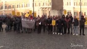 Ludopatia, appello alla politica per combatterla