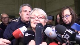 Ex Ilva, sindacati: “No a cassa integrazione”