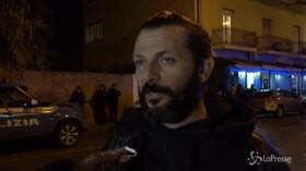 Sardine a Reggio, il promotore Sorgonà: “Non solo contro Salvini, preferiamo stare sott’olio e che sott’odio”