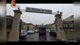 Vercelli, violenze sessuali di gruppo tra minori: sequestrata casa famiglia