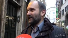 Pd, Orfini: “Il governo ha fatto cose importanti”