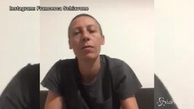 Tennis, Francesca Schiavone: “Sopravvissuta a un tumore, ora sono felice”