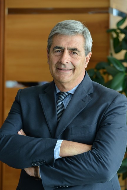 Si dimette il presidente della Val D’Aosta. Fosson: “Ma sono estraneo a fatti”