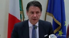 PopBari, Conte: “Massima tutela dei risparmiatori non dei banchieri”