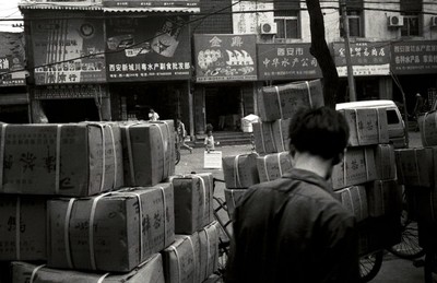 Cina sospende i nuovi dazi contro Usa