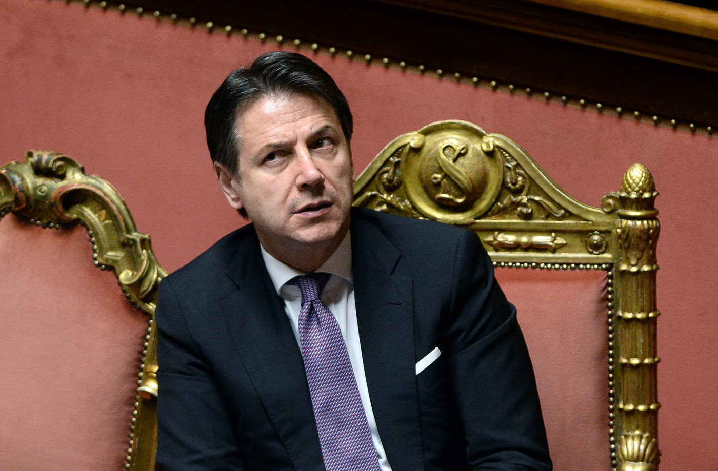 Salvataggio Popolare di Bari, in arrivo banca di investimento