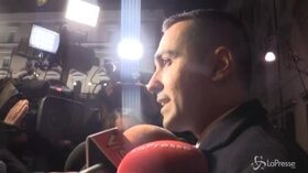 Pop Bari, Di Maio: “Dl salva risparmiatori, nessuna pietà per gli amici degli amici”