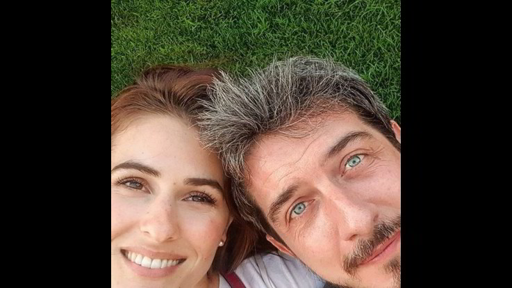 Perché Diana Del Bufalo E Paolo Ruffini Si Sono Lasciati