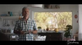 “Odio l’estate”, il trailer del nuovo film di Aldo, Giovanni e Giacomo