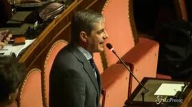 Manovra, Airola (M5S): “Stralcio cannabis contro gli agricoltori padani”