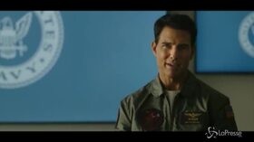 “Top Gun: Maverick”, il nuovo trailer del sequel più atteso del 2020