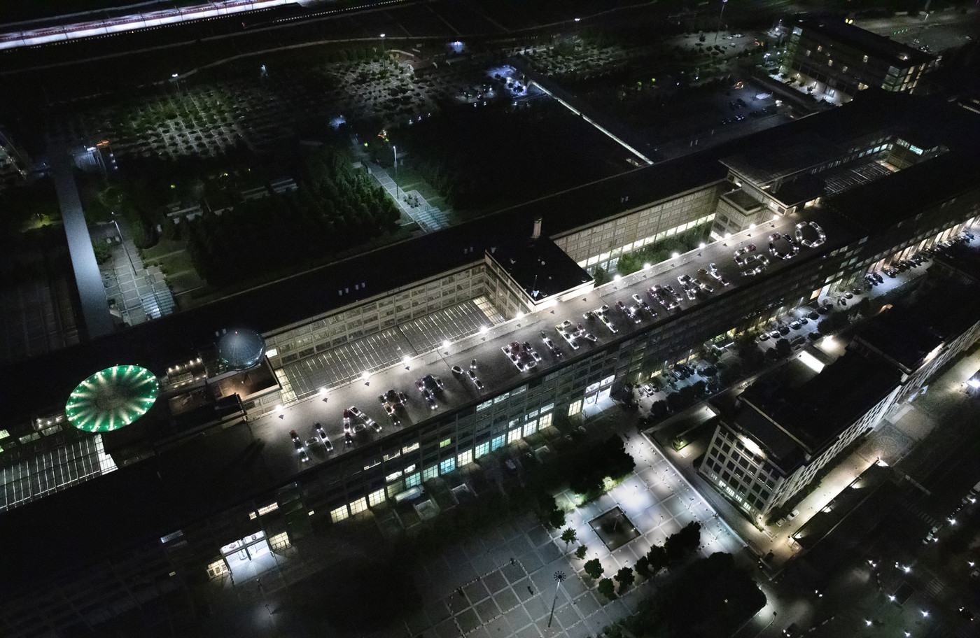 Nozze Fca-Psa, la firma forse mercoledì