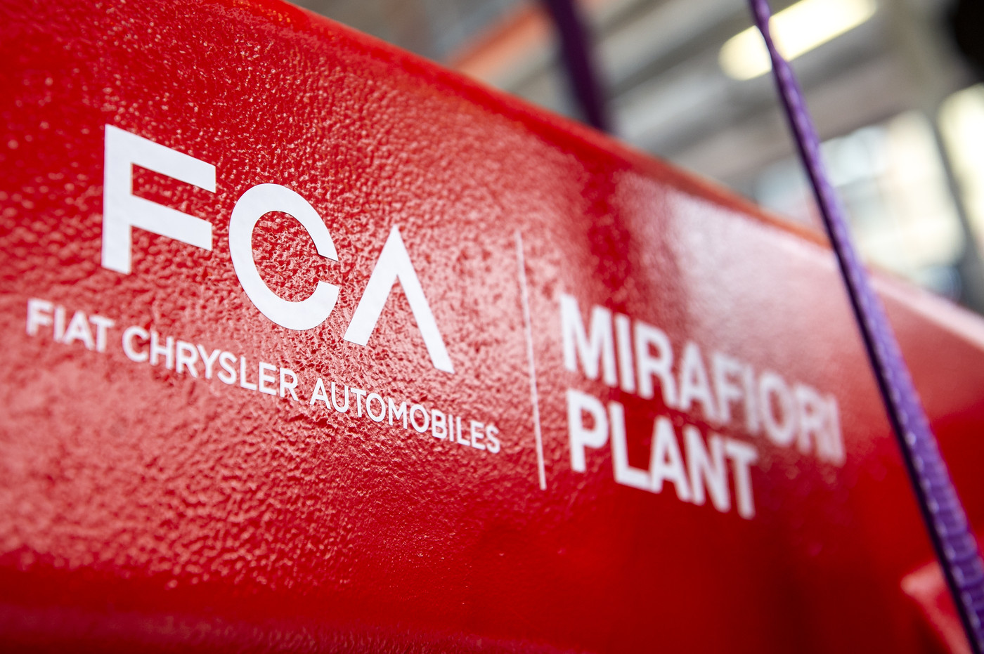 Fca, verso accelerazione nozze con Psa: forse mercoledì la firma