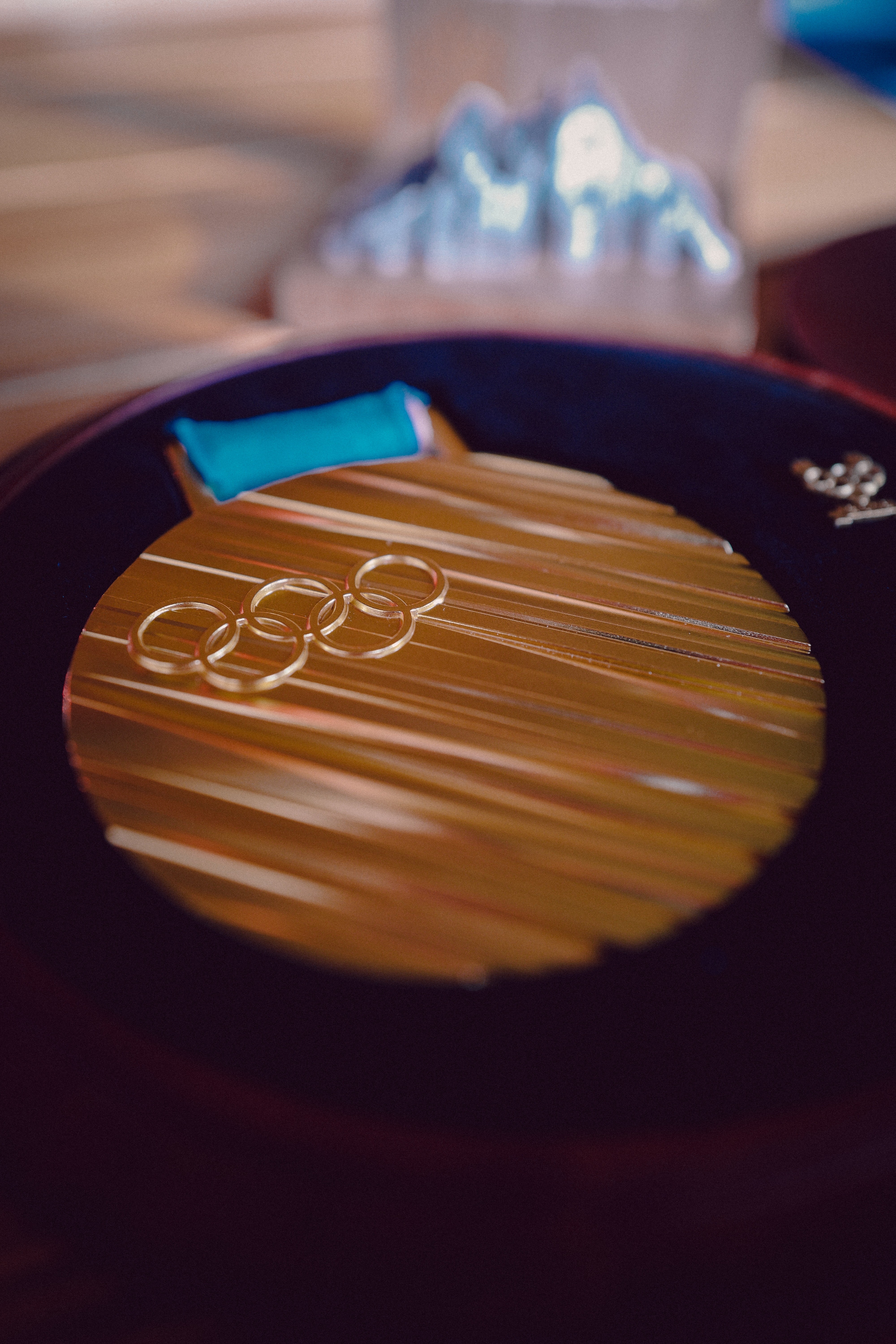 Tokyo 2020, il percorso della fiamma olimpica comincia da Fukushima