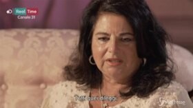 Revenge porn, su Real Time la storia di Tiziana Cantone