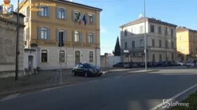 Feste di fine anno, sequestrati a Milano più di 250 kg di botti illegali