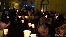 Morte Regeni, 4 depistaggi degli apparati egiziani