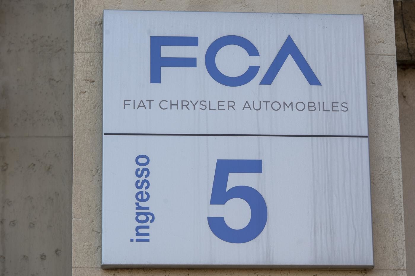 Nozze Fiat-Peugeot, l’annuncio è arrivato