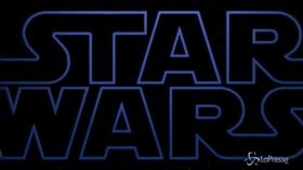 Star Wars, oggi in Italia “L’Ascesa di Skywalker”