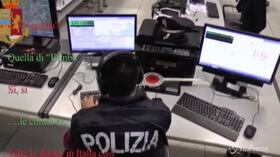 Borseggiatori in metro, ecco come agiscono a Milano