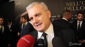 Pallanuoto, Sandro Campagna: “Settebello ha ancora tante pagine da scrivere”
