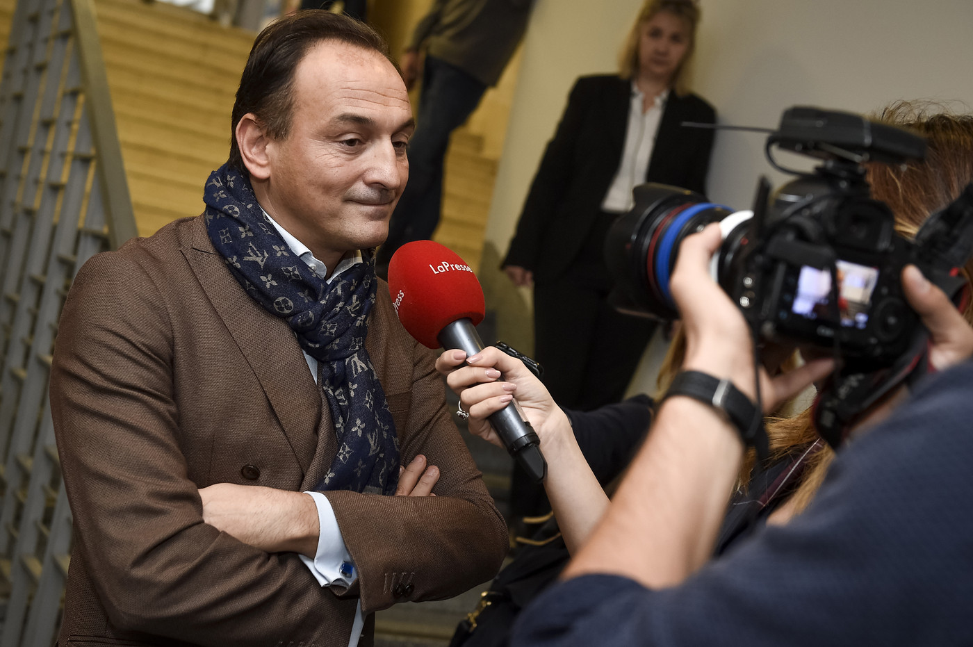 Piemonte, il Consiglio regionale approva la richiesta di autonomia