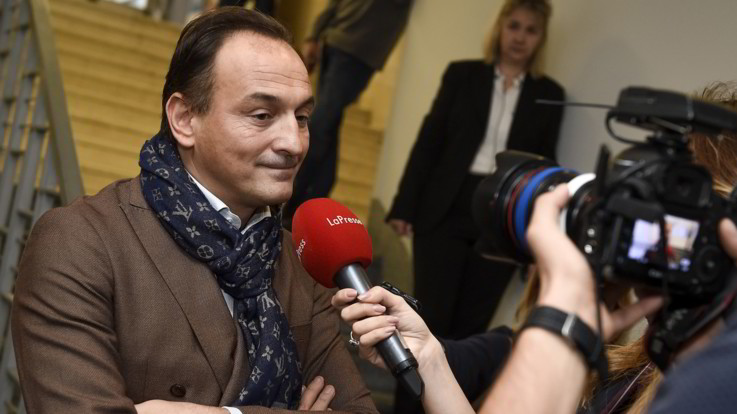 Piemonte, il Consiglio regionale approva la richiesta di autonomia