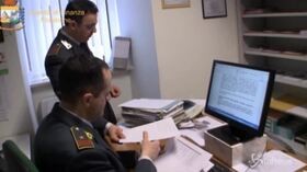 Percepivano reddito cittadinanza senza averne diritto: denunciate 37 persone a Frosinone