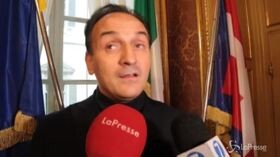 Fusione Fca – Psa, Cirio: “Ho chiesto e ottenuto rassicurazioni sui livelli occupazionali”