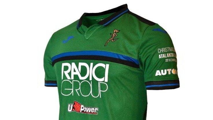 @atalanta_bc