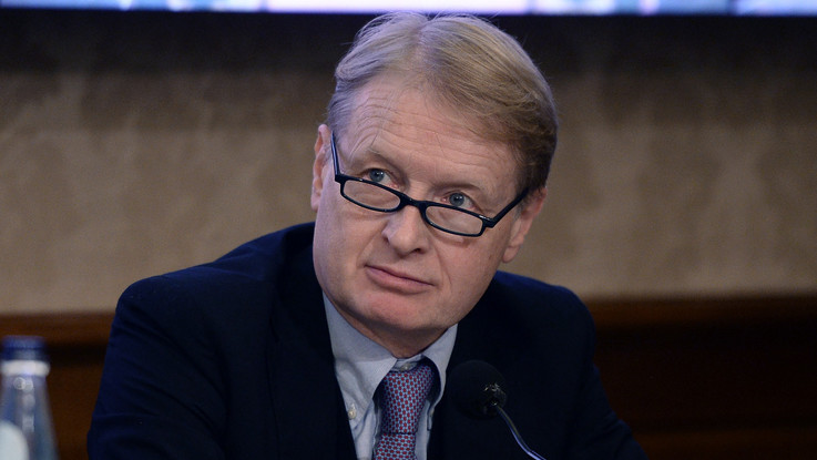 Politica Presse, dalle 12.30 il forum con il senatore Lucio Malan