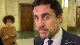 Ex Ilva, avvocato azienda: “C’è l’intesa, entro il 31 gennaio accordo vincolante”