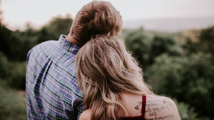 L'oroscopo di sabato 21 dicembre, Cancro: in amore non abbiate fretta