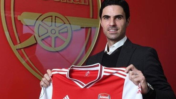 @arsenal