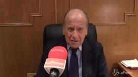 Olimpiadi, Chimenti: “Spadafora? Un miliardo non è troppo”